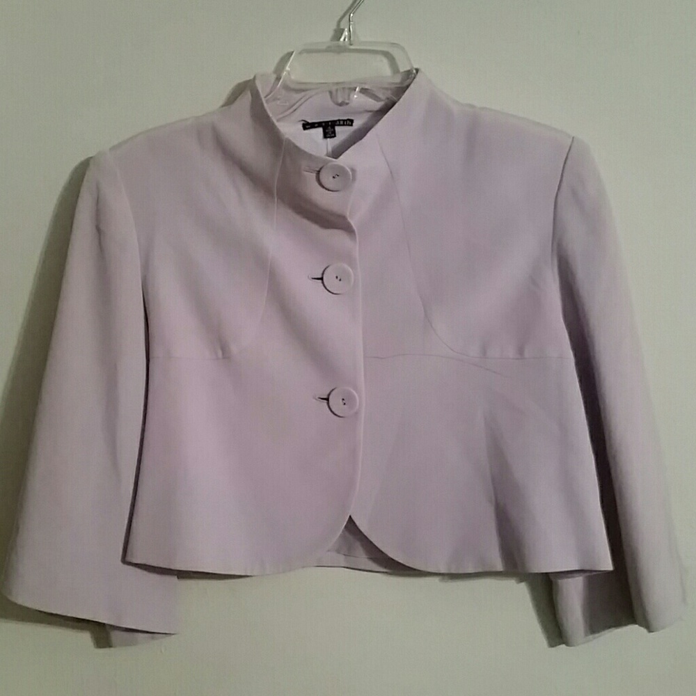 West 38th Bolero
